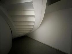 Dunearn Road (D11), Condominium #444218191